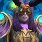 Felrection avatar
