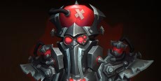 Boltzcity's icon