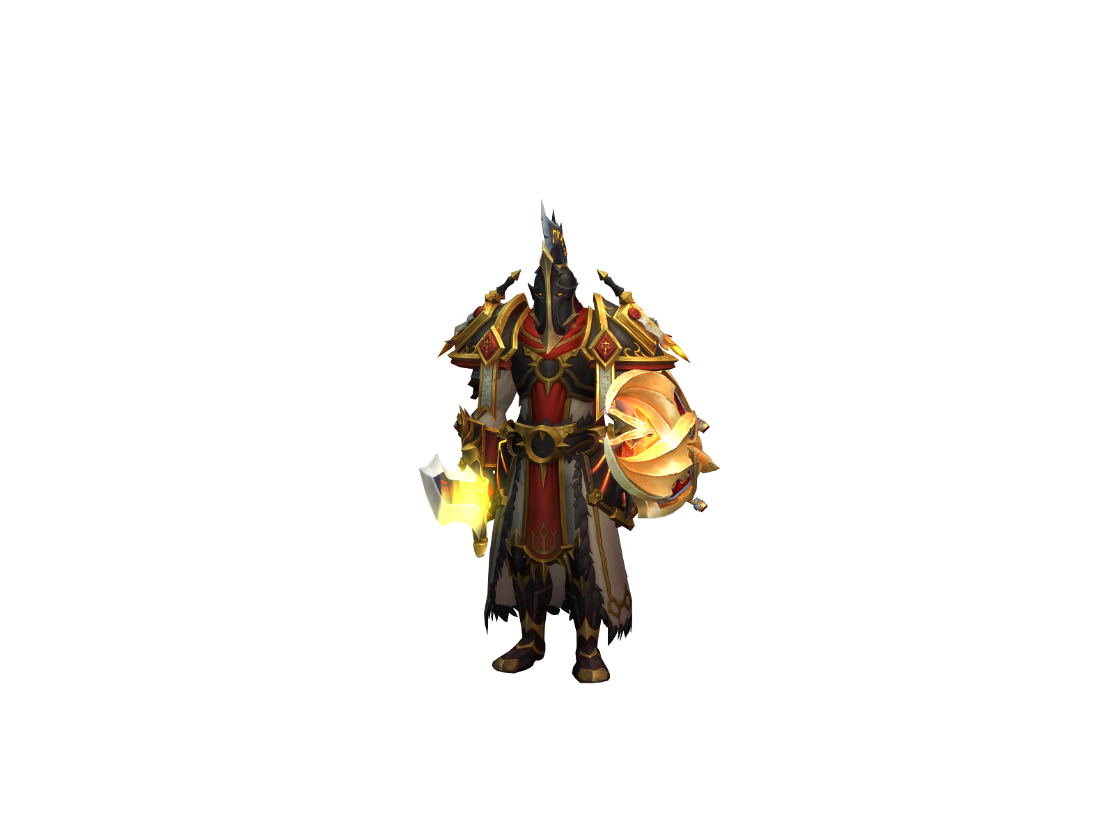 Grethos