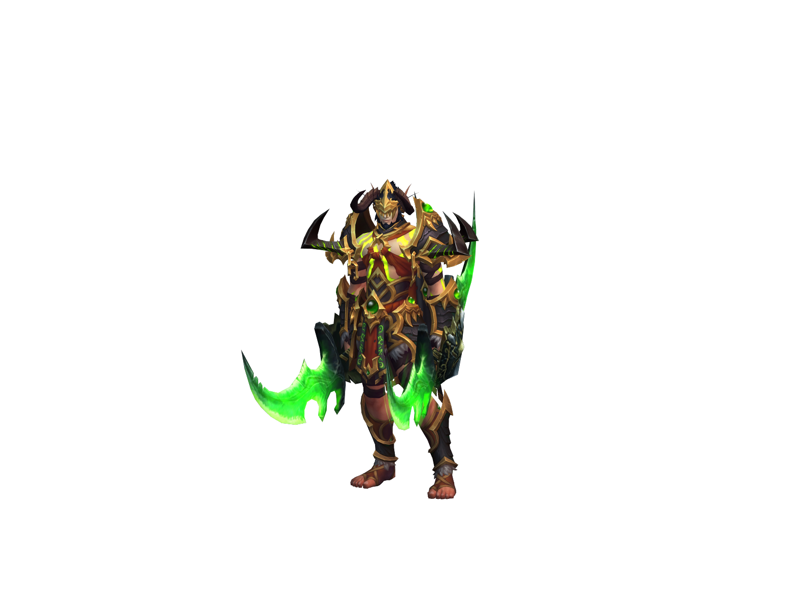 Onicus