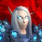 Rhyzn avatar