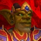 Korbax avatar