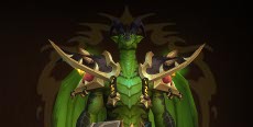 Pïcklè's icon