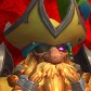 Girthnearthn avatar