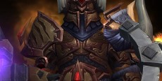 Brewzerker's icon