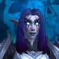 Retnuherohw avatar