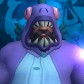 Epictotems
