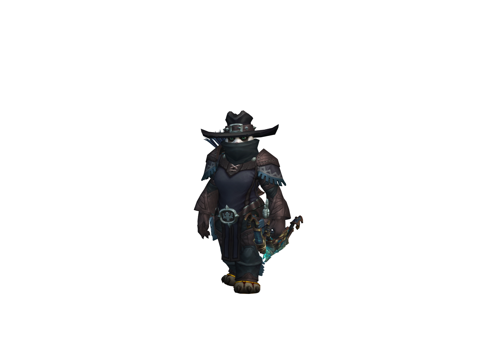 Shiozen