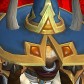 Nebronka avatar