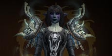 Ksø's icon