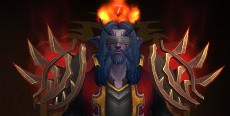 Sakosm's icon