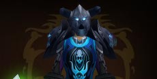 Zhangbeihaiq's icon