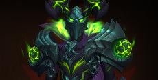 Nesteajey's icon