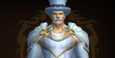 Enjoymydam's icon