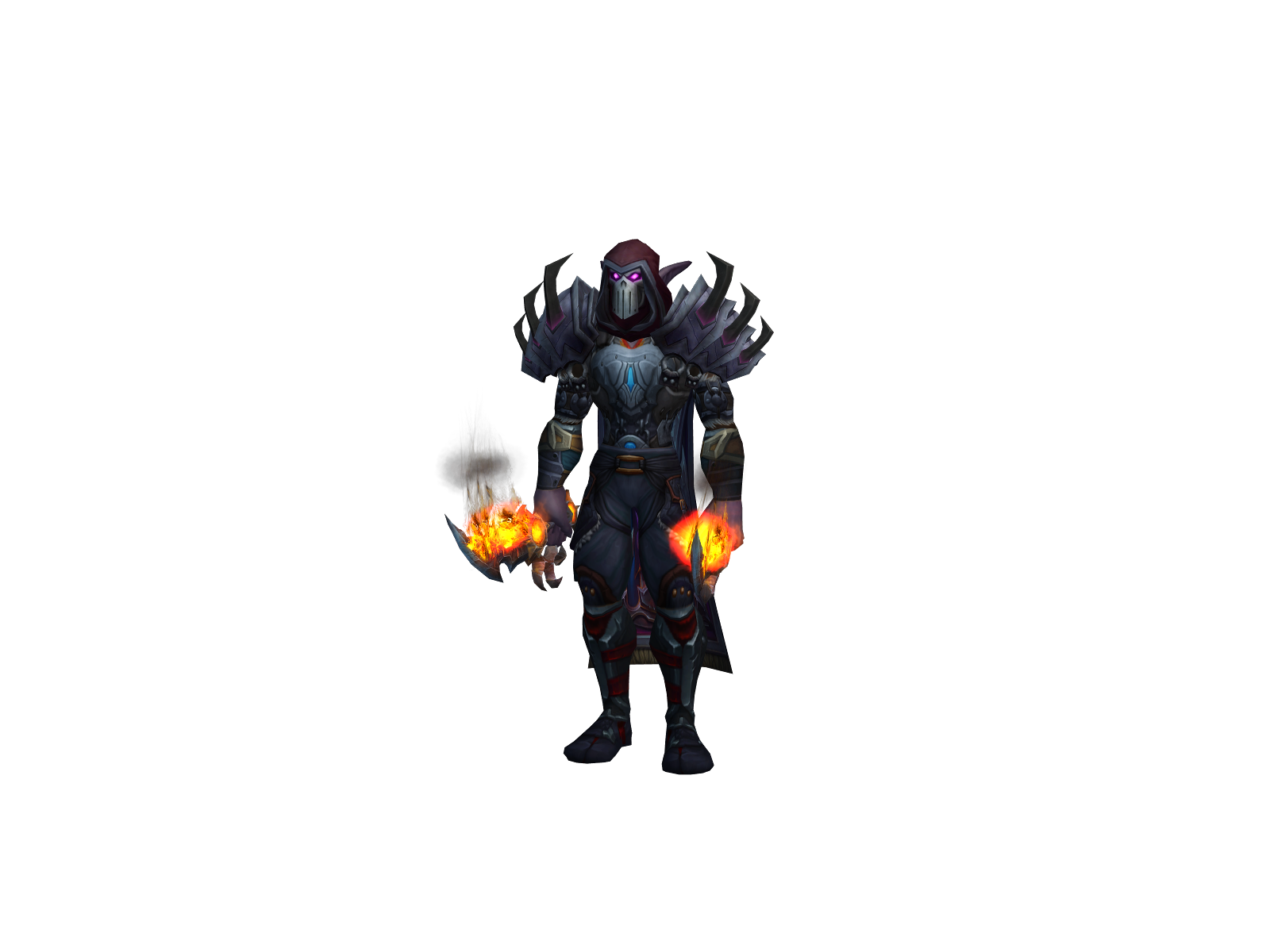 Deathtool