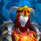 Gingërly avatar