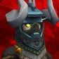Fhorain avatar