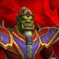Holdthisbolt avatar