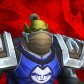 Aeolùs avatar
