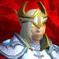 Alaikira avatar