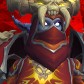 Fentoozler avatar