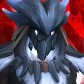 Luniri avatar