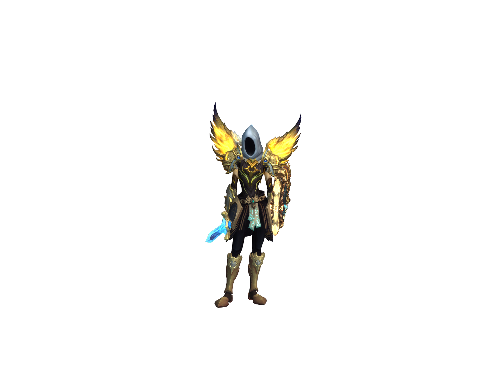 Khallexis