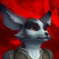 Namoji avatar