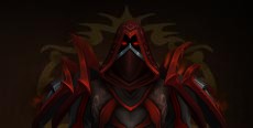 Luurchman's icon