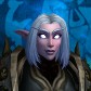 Arsura avatar