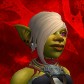 Gøbtárdíus avatar