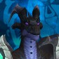 Xdragondeez