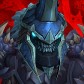 Rancidfeet avatar