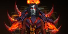 Axetoss's icon