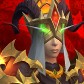 Cazadh