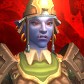Grifdruid avatar