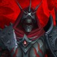 Astorroth avatar