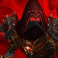 Wrathæ avatar