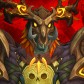 Djtotem