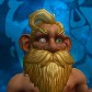 Lilassmf avatar