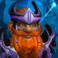 Vlaroch avatar