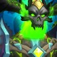 Monsterdh