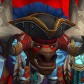 Strvttø avatar