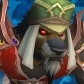 Flarcaneorb avatar