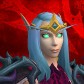 Lorithree avatar