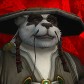 Delimann avatar