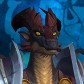 Vokeric avatar