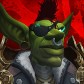 Gobblerotis