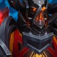 Vanillaa portrait