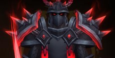 Vanillaa's icon